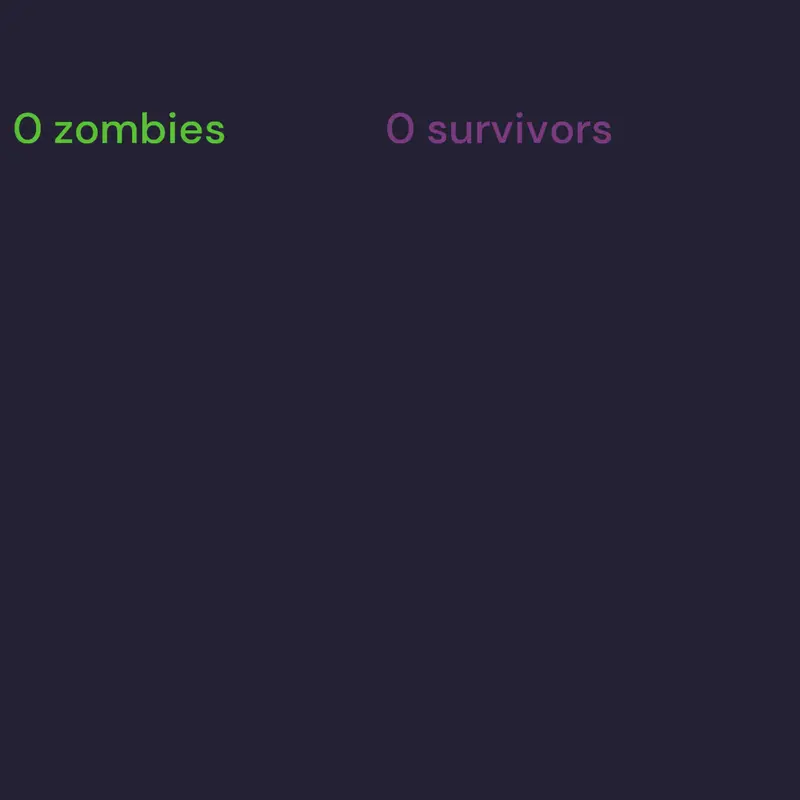 Game by @bob_YT