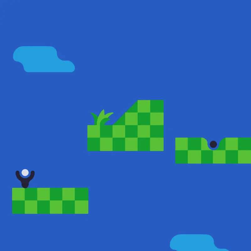 Game by @Anime_Versus