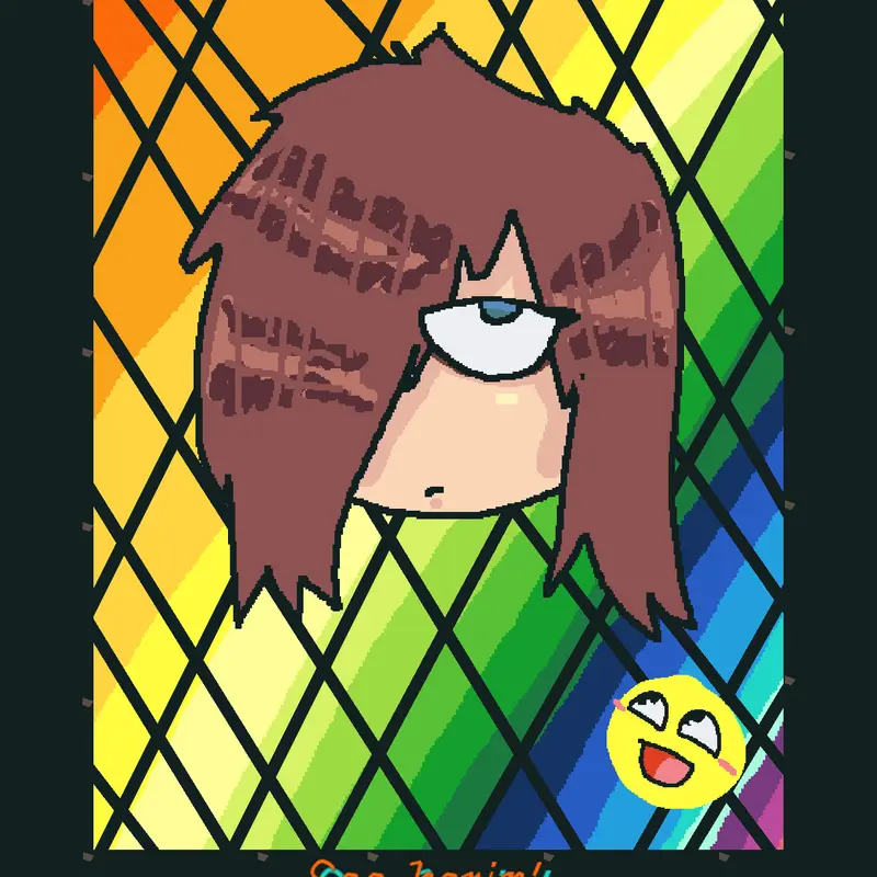 Game by @RA-RACHEL