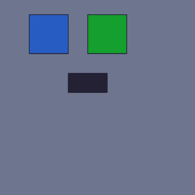 Game by @DabasadaH