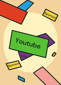 Youtube Life