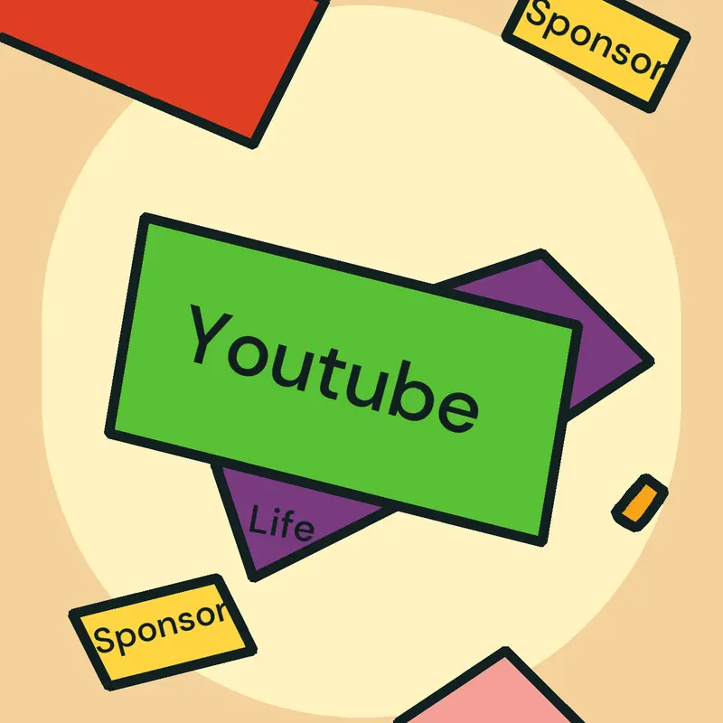 Game by @TheGameGuy