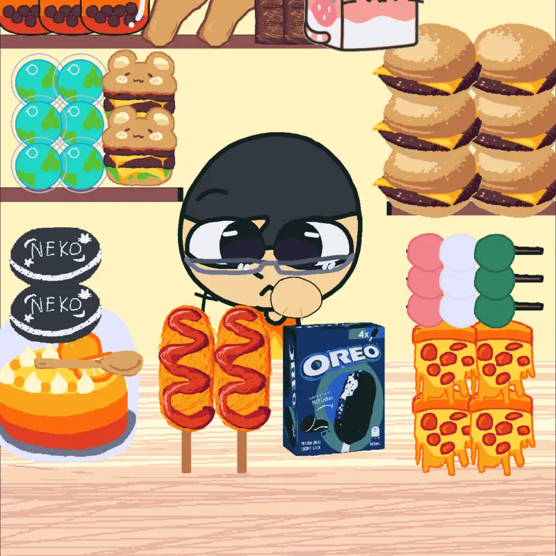 Game by @enderman_fan1235
