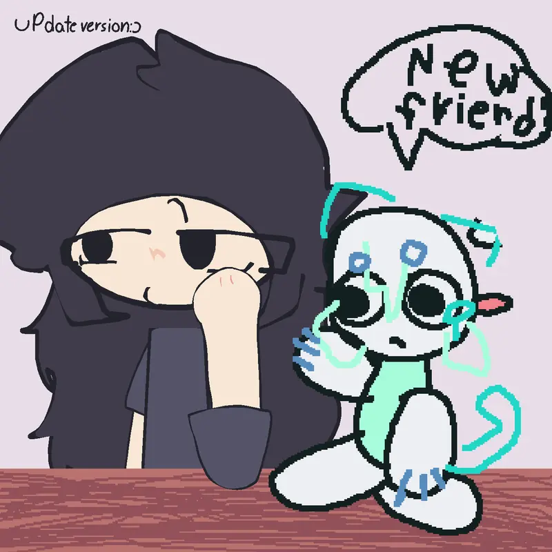 Game by @catlover547