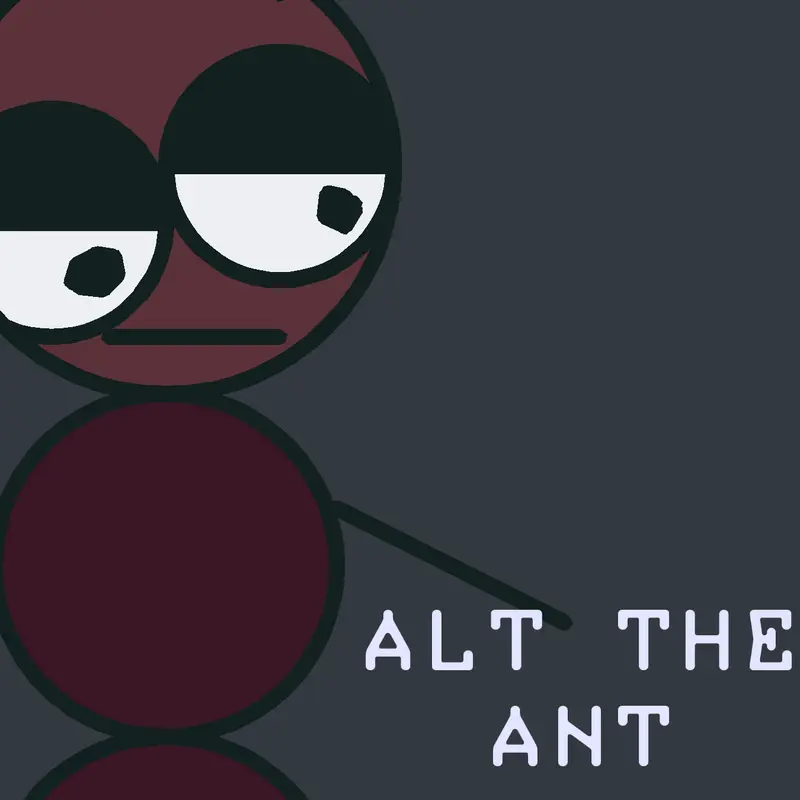 Game by @pressure_gamer