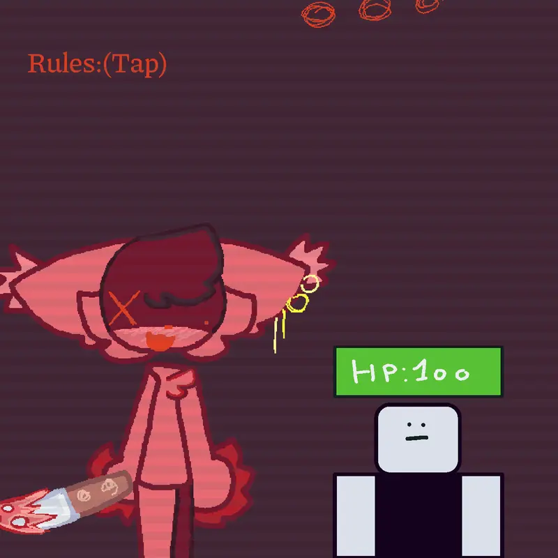 Game by @Z4yedXGXT