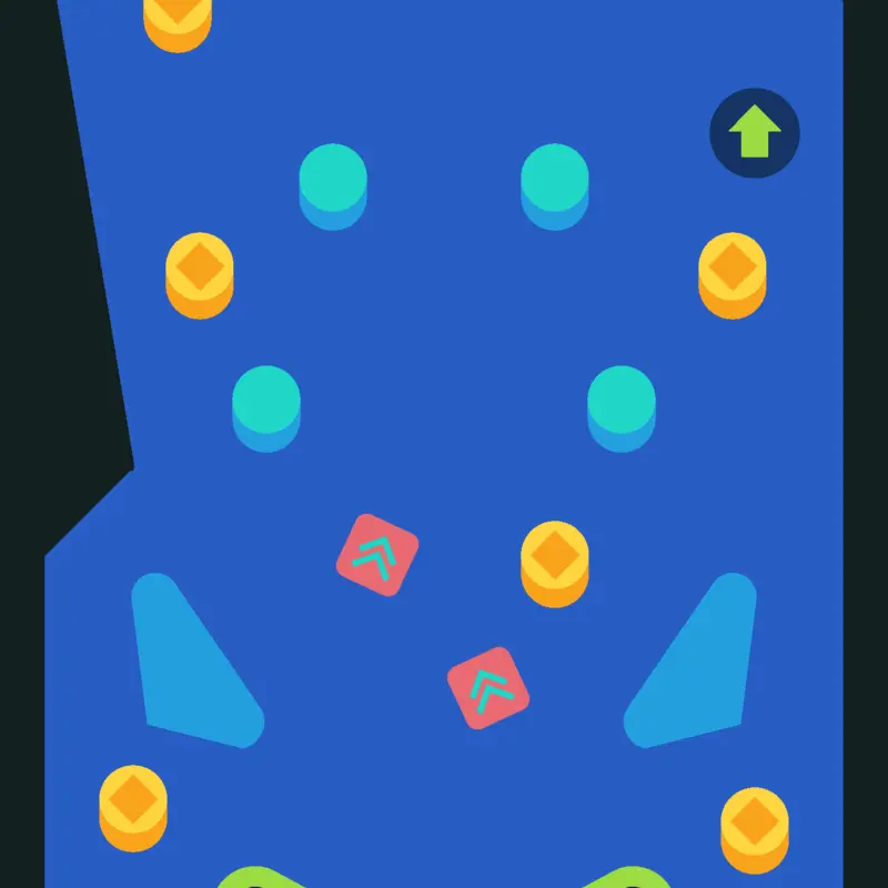 Game by @ItMeGamerYeaa123