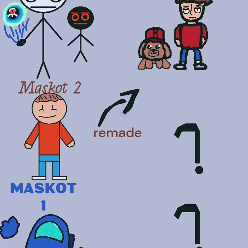 Game by @NotSoAverage
