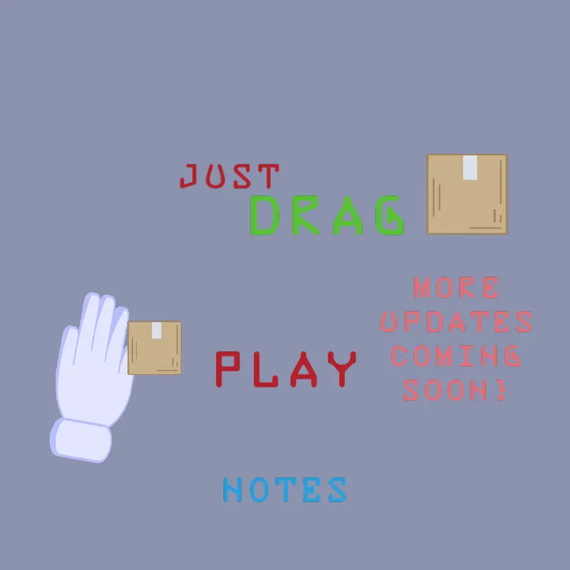 Game by @RagdollBrutally