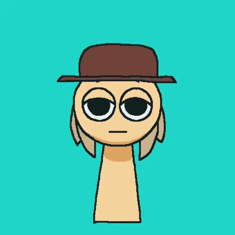 Game by @Christian302144