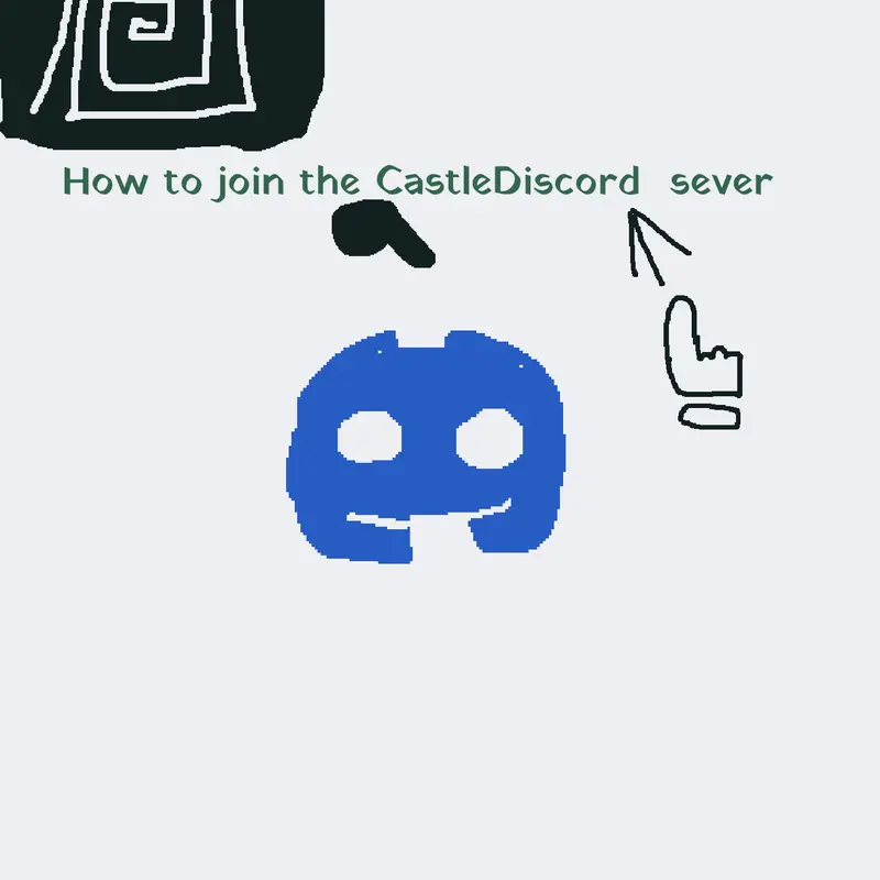 Game by @Castle_player_pro