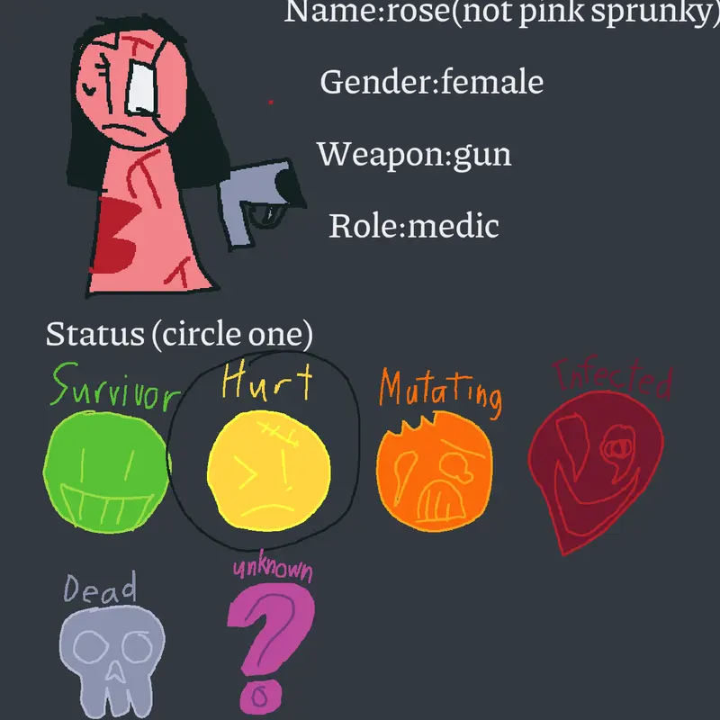 Game by @sprunky_guyV2