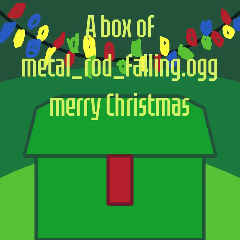 Game by @golf_ball