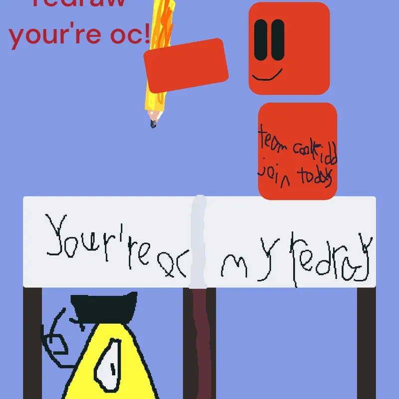 Game by @thetf2fan