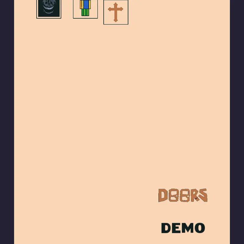 Game by @gglayter
