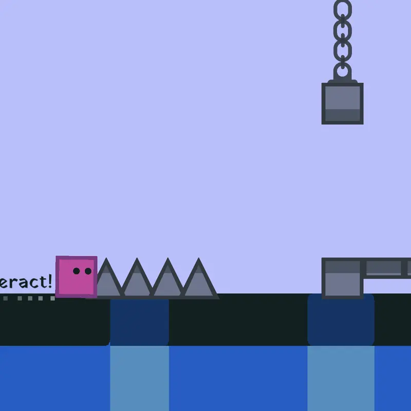 Game by @he6849