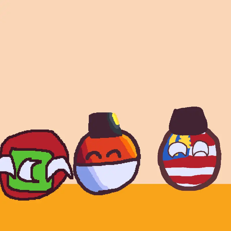 Game by @Hyksuta-Station