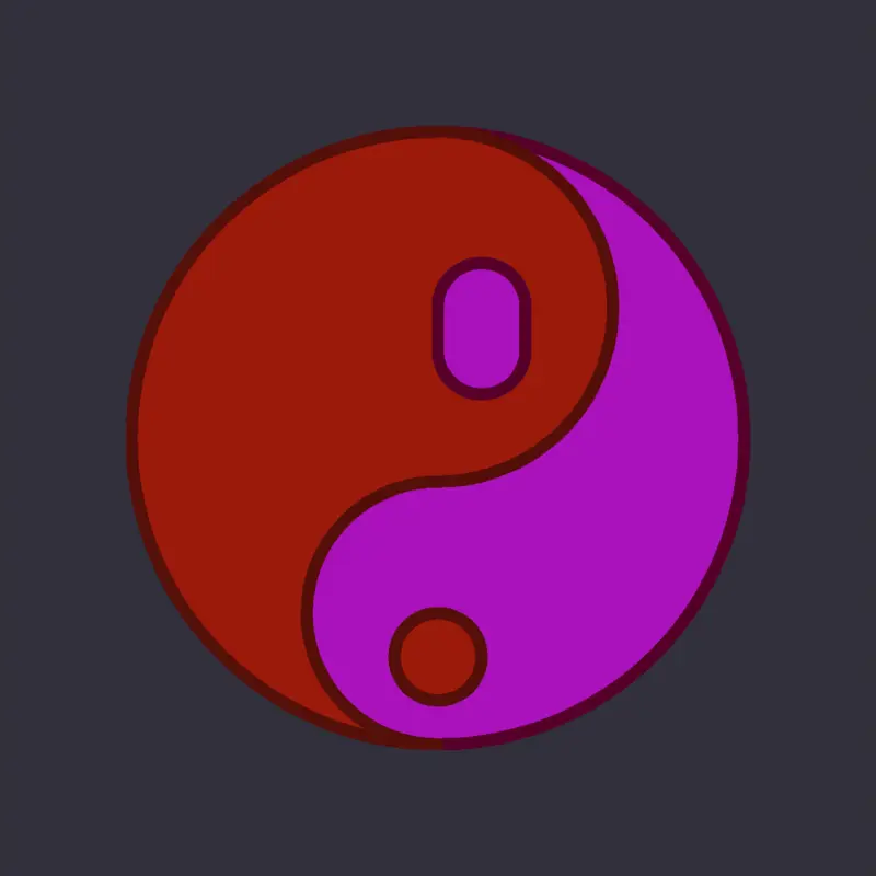Game by @makery_star