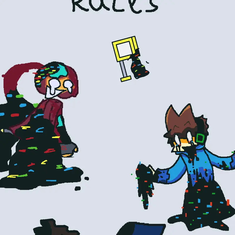 Game by @crafteefan682