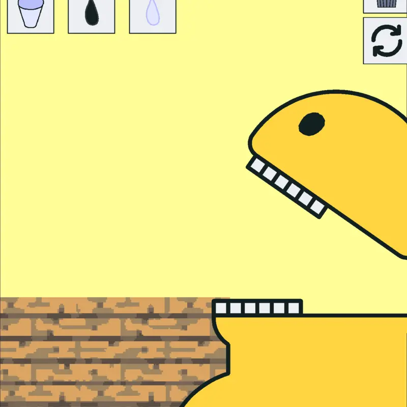 Game by @folmix