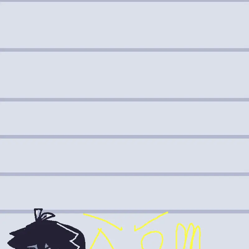 Game by @erase873