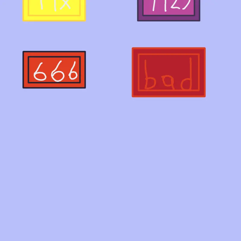 Game by @TLPTOPBOOM