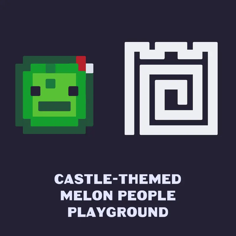Game by @AegonAndTiffanyAndZeke