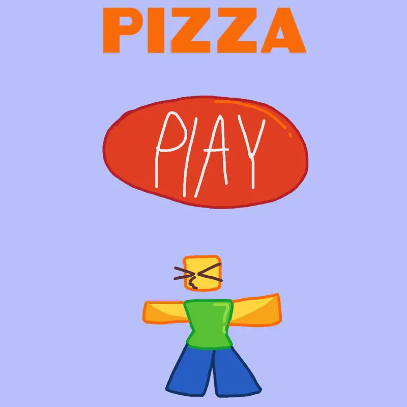 Game by @sillylittlebeing