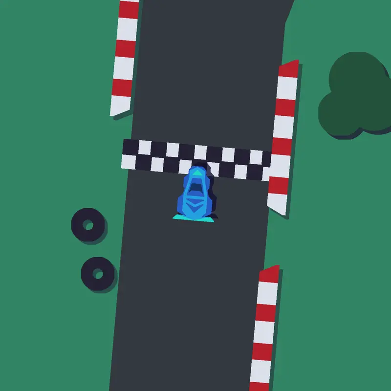 Game by @MM07961