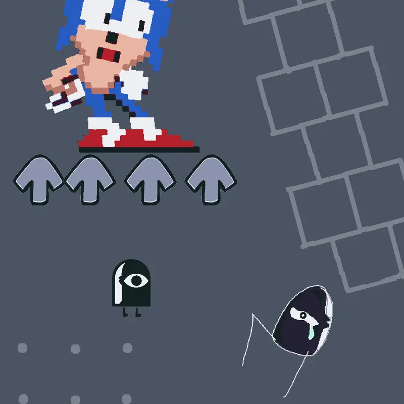 Game by @nooby2842