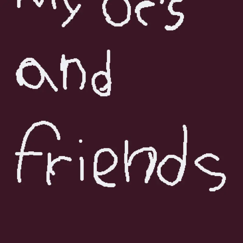 Game by @-Fire-studios-