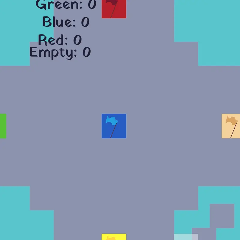 Game by @crizzmalium