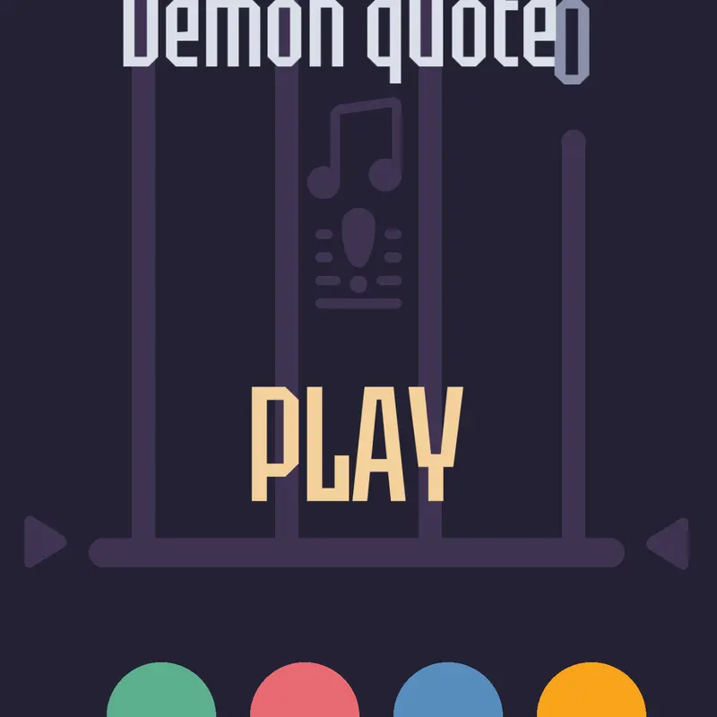 Game by @crazycray