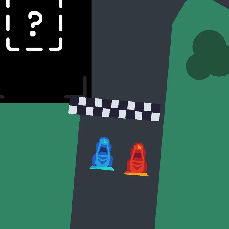 Game by @renvil