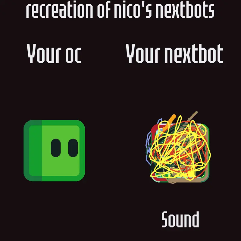 Game by @dirty-hare111