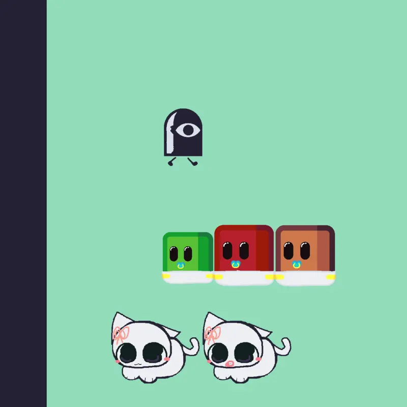 Game by @my_first_family