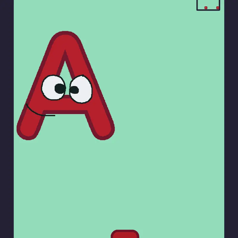 Game by @derikluizdlima