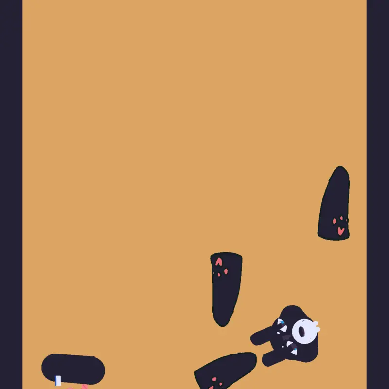 Game by @dinkleberry_idk_idk
