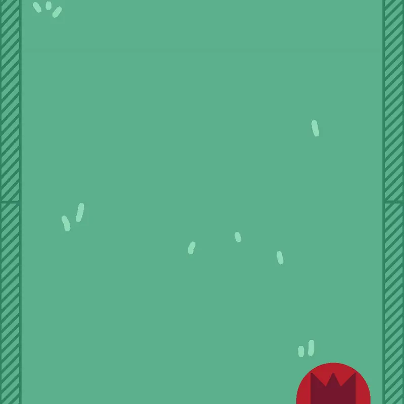 Game by @Colingo1st