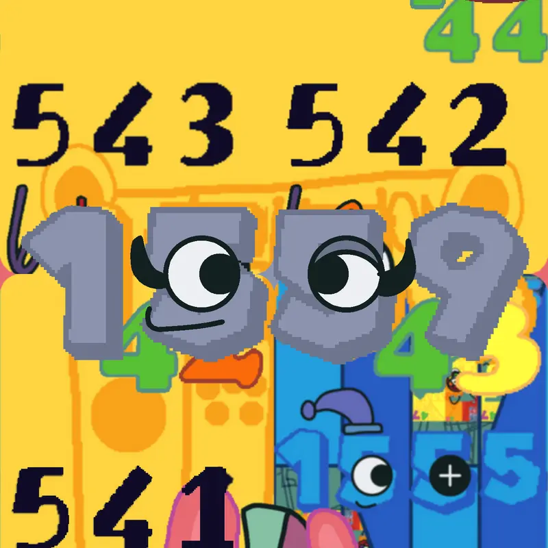 Game by @Geometicbbankman