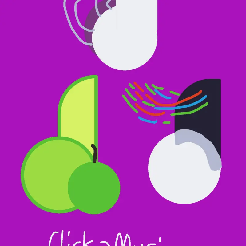 Game by @CER08
