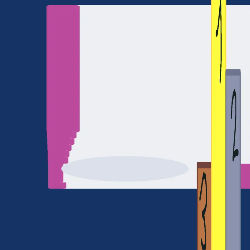 Game by @ZDOH-16DEI