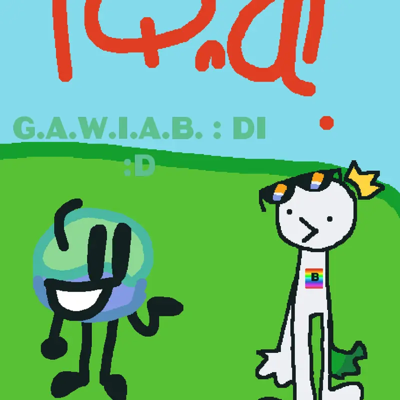 Game by @carlosmasgamer
