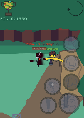 snapshot