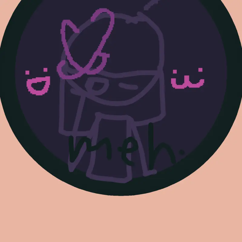 Game by @user_kong