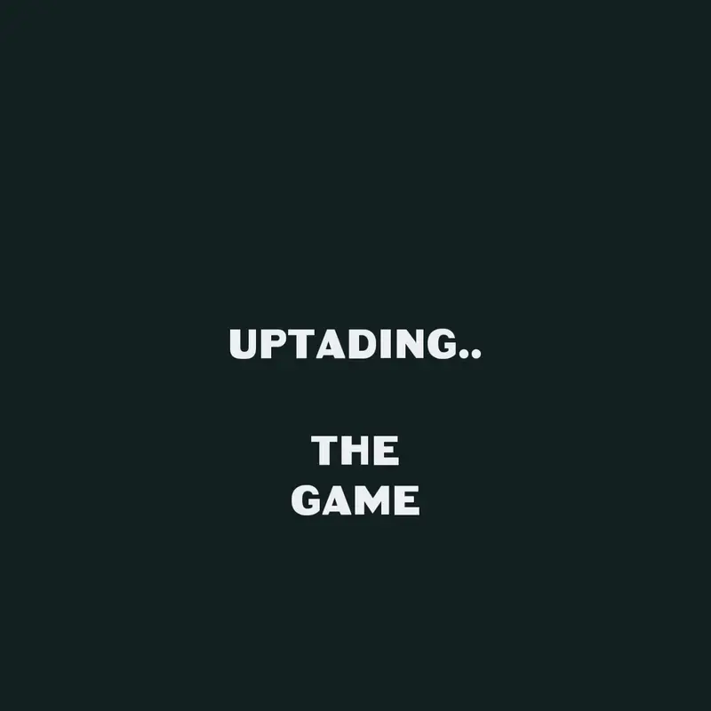 Game by @Potato_Studios