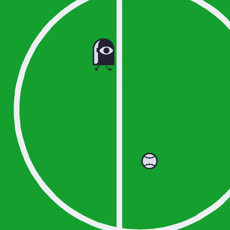 Game by @hisham5501