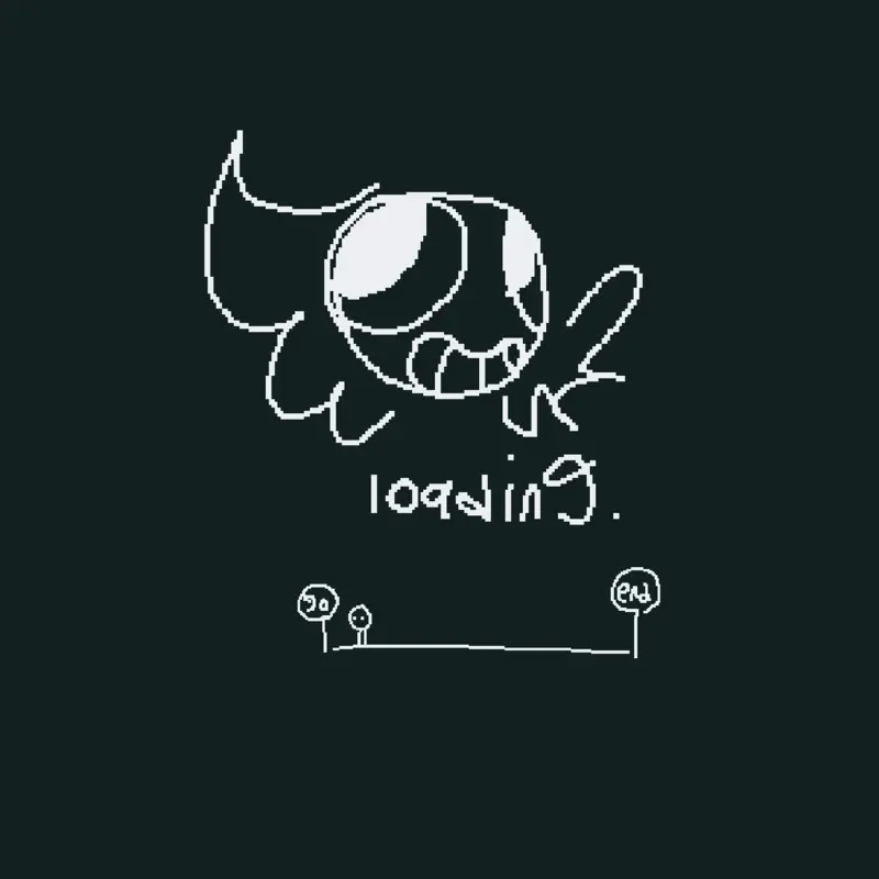 Game by @N4Zw4