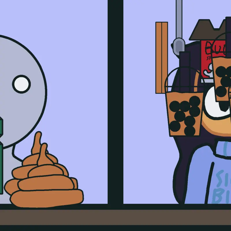 Game by @screaming_guy