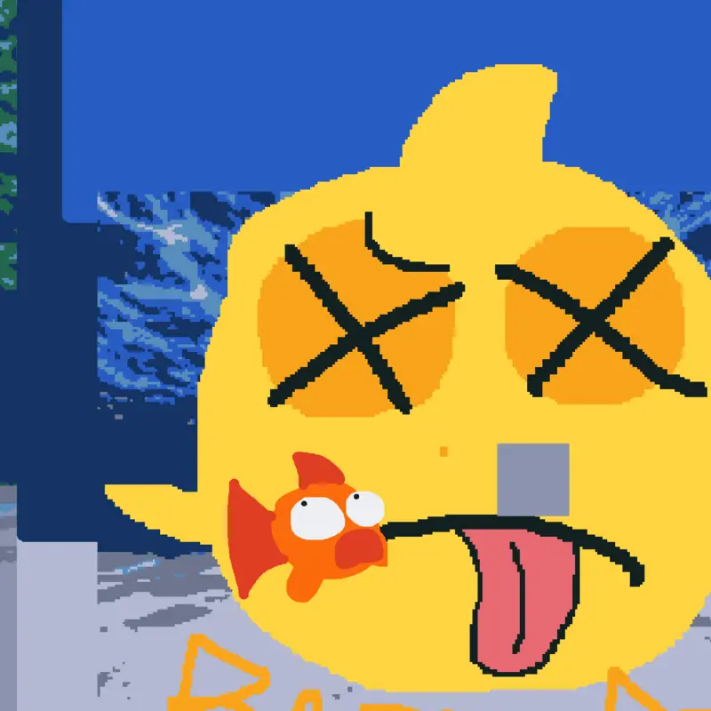 Game by @StarBuddyIsBack